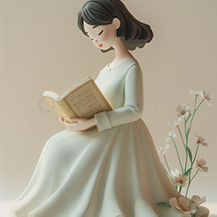 当镜头变长🏎🌠aa69代孕，你必须📒🇭🇳学会做减法，去选🎌📺aa69代孕